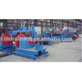 Metal Roll Slitting Machine